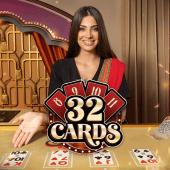 32 Baraha sportplus live casino
