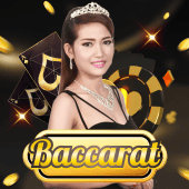 Baccarat A sportplus live casino