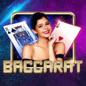 Baccarat B sportplus live casino