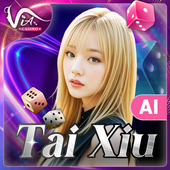 Blockchain Tai Xiu sportplus live casino