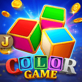 Color Game sportplus casual