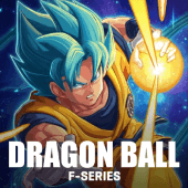 Dragon Ball sportplus slot