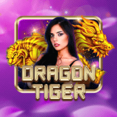 Dragon Tiger sportplus live casino