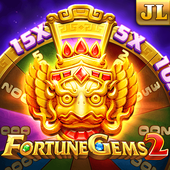 Fortune Gems 2 sportplus slot