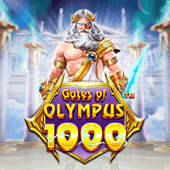 Gates of Olympus 1000 sportplus slot