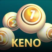 Keno sportplus casual