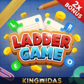 Ladder Game sportplus casual
