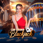 Las Vegas Blackjack sportplus live casino