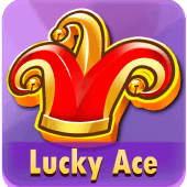 Lucky Ace sportplus slot