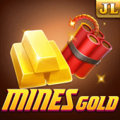 Mines Gold sportplus slot
