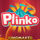 Plinko sportplus casual