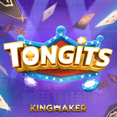 Tongits sportplus cards