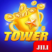 Tower sportplus slot