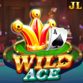 Wild Ace sportplus slot